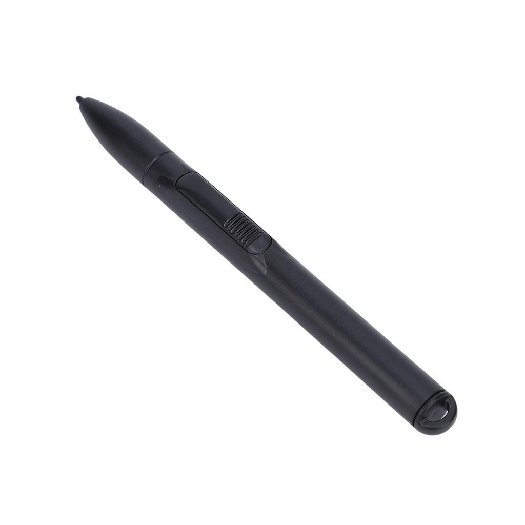 Sxhlseller Stylus Pen for FZ G1 MK1 MK2 3, IP65 Waterproof, High Sensitivity, Comfortable Grip, Ergonomic Design, Replacement for Tablet Touchscreen