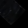 Dental Lab Protective Film Cover Sleeves Panoramic X-Ray Bite Block Disposable Covers Sterile Dental Material Dental Products