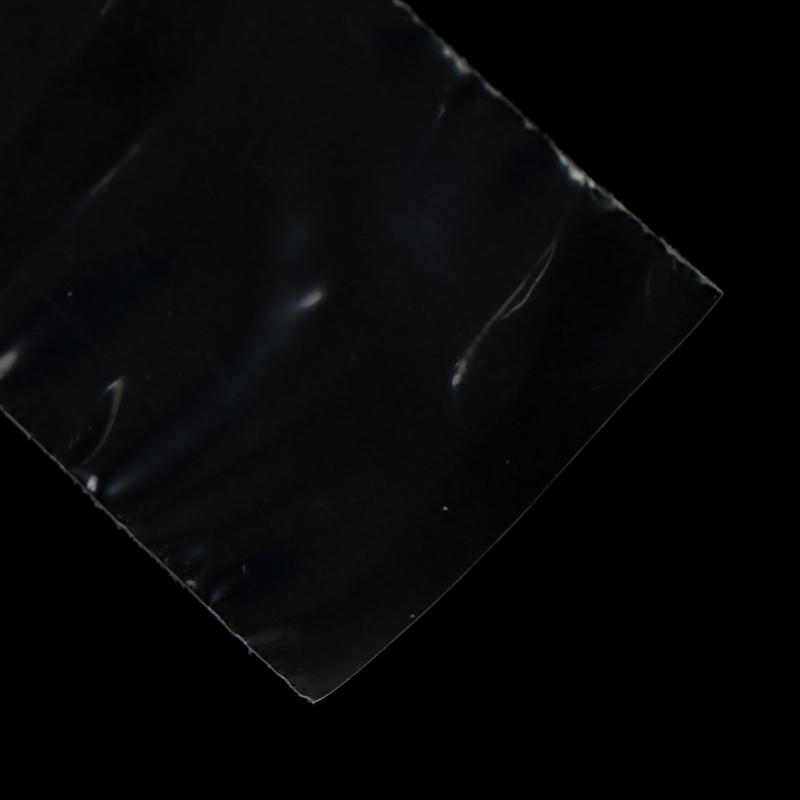 Dental Lab Protective Film Cover Sleeves Panoramic X-Ray Bite Block Disposable Covers Sterile Dental Material Dental Products