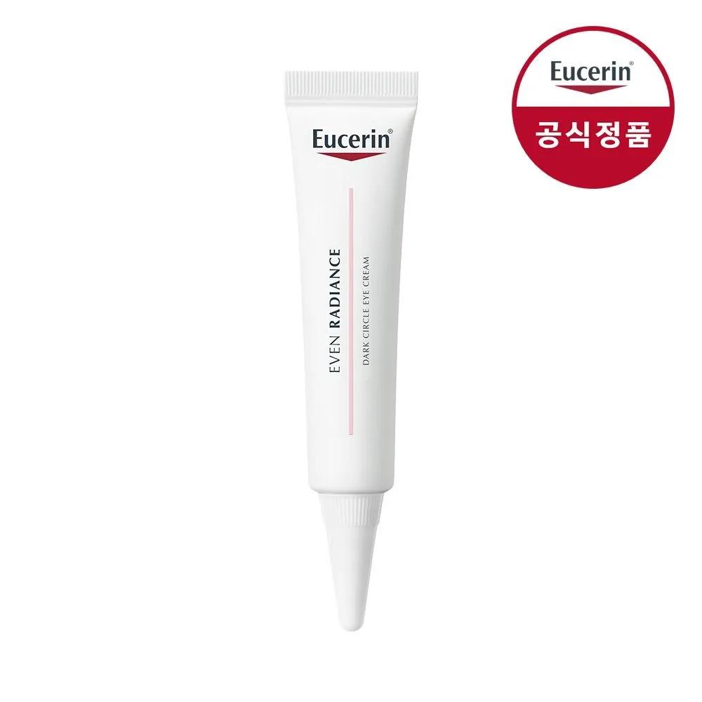 Even Radiance Dark Circle Eye Cream 15ml