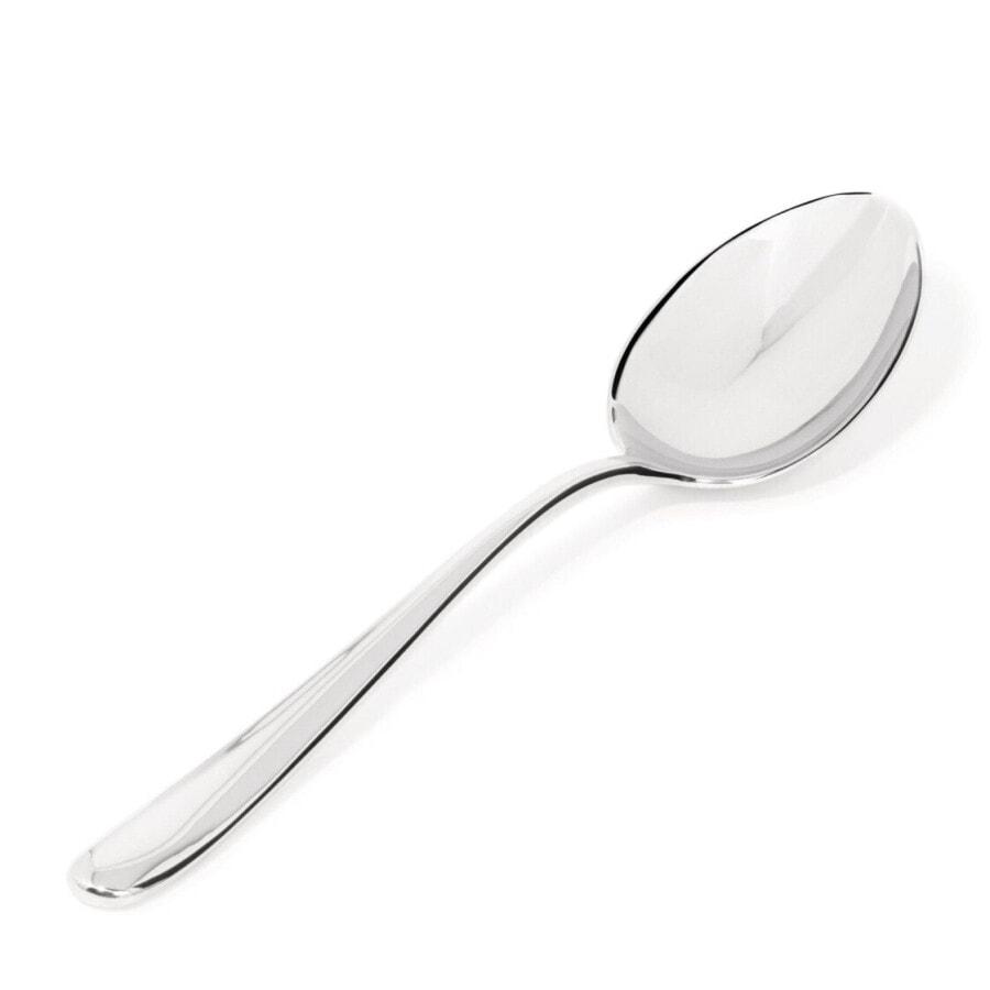

Столовые приборы Alessi Essloffel Caccia