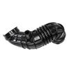Car Intake Hose Engine Air Filter Housing Hose Throttle Housing for Mini Cooper R50 R52 R53 13721477839 1477839