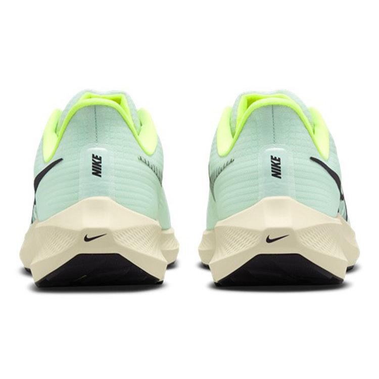 Nike Air Zoom Pegasus 39 'Barely Green' DH4071-301