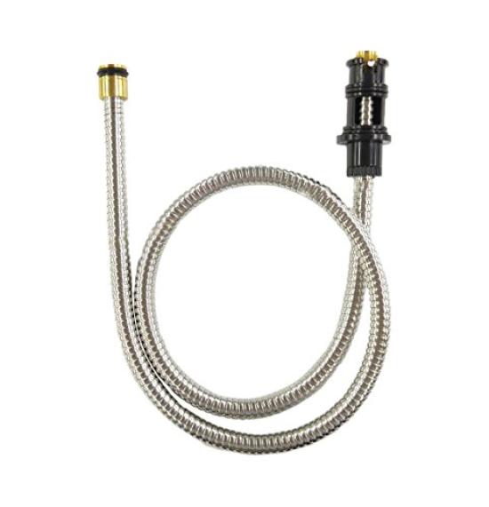 KVK Shower Hose Z416612