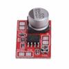 Convenient Adjustable DC 5V-12V Micro Electret MIC Condenser Amplifier Board Mini Microphone