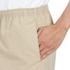 Helly Hansen Bask Shorts Wet Rope