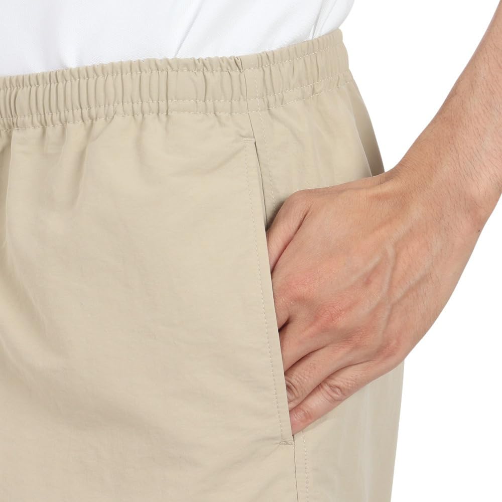 Helly Hansen Bask Shorts Wet Rope