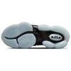 Nike LeBron 19 EP Black Aqua Unisex Sneakers DC9340-003