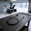 1Pc Snow Blower Deflector Cable 06900508 Pull Cable For SNO-Tek For Ariens AMP 24 Garden Tool Engine Accessories