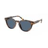 Ph4241f Asian Fit 608980 Men Sunglasses