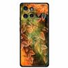 For Motorola Moto Edge 50 5G Case Fashion The Planet Soft Silicone TPU Phone Cases Back Cover XT2407-1 Scenery Protective Coque