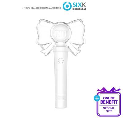 [Pre-order] IZNA Official Light Stick (+Online Benefit)