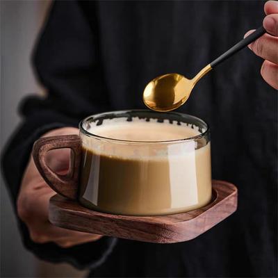 Bardak Takımı – Kupalar