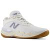 New Balance BB Hesi Low V2 'Better for Her' Men's BBHSLHR2