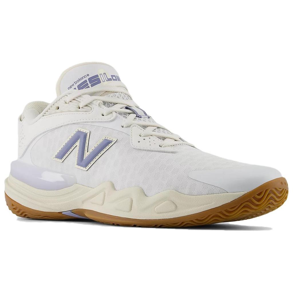 New Balance BB Hesi Low V2 'Better for Her' Men's BBHSLHR2