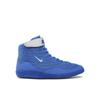 Inflict Boxing Shoes
