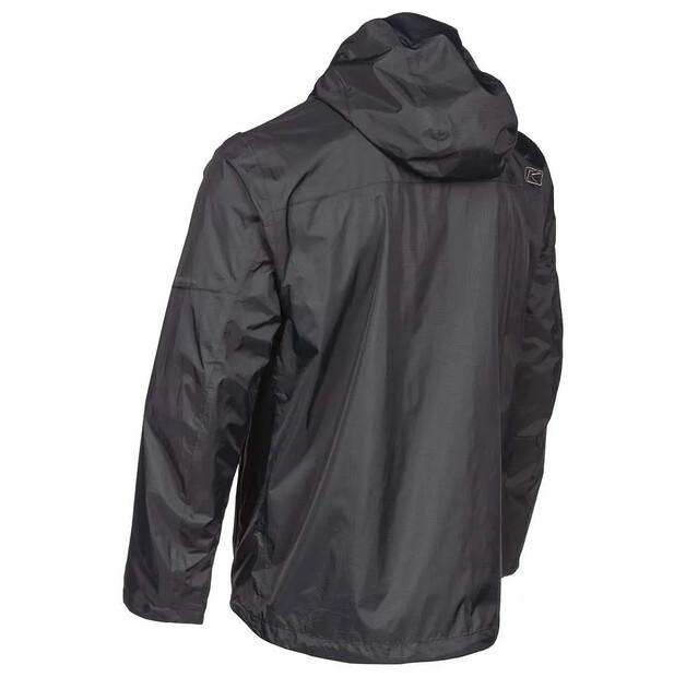 Klim Stash мотокуртка