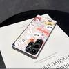 S-Stray Cartoon Kids Phone Case For Samsung S 25 24 23 22 21 Ultra 10 Plus A16 Pro Fe 20 Note 34 S30 Shockproof