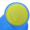 1pcs Gardening Plant Watering Attachment Spray Head Soft Drink Bottle Water Can Top Waterers Seedling Irrigation Equipment