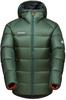 Mammut Meron IN Hooded Jacket Men (1013-02660)