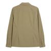 Farah Mens Overshirt