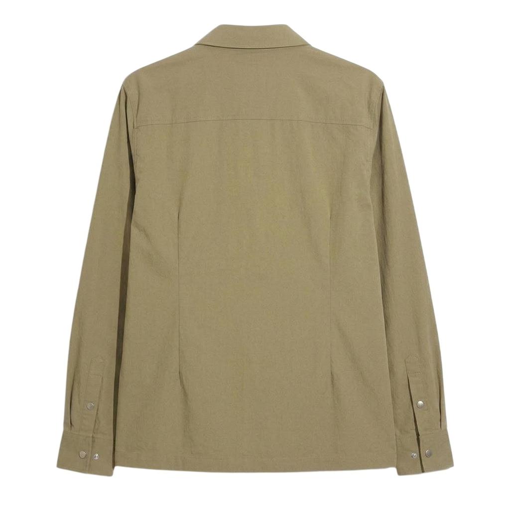 Farah Mens Overshirt