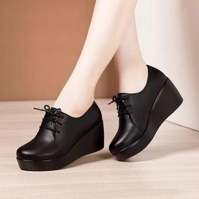 Ankle Boots – Ankle Boots