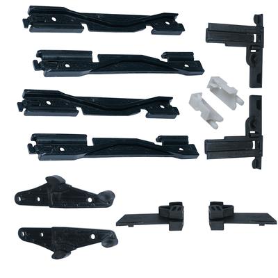 Piezas de repuesto – Accesorios convertibles