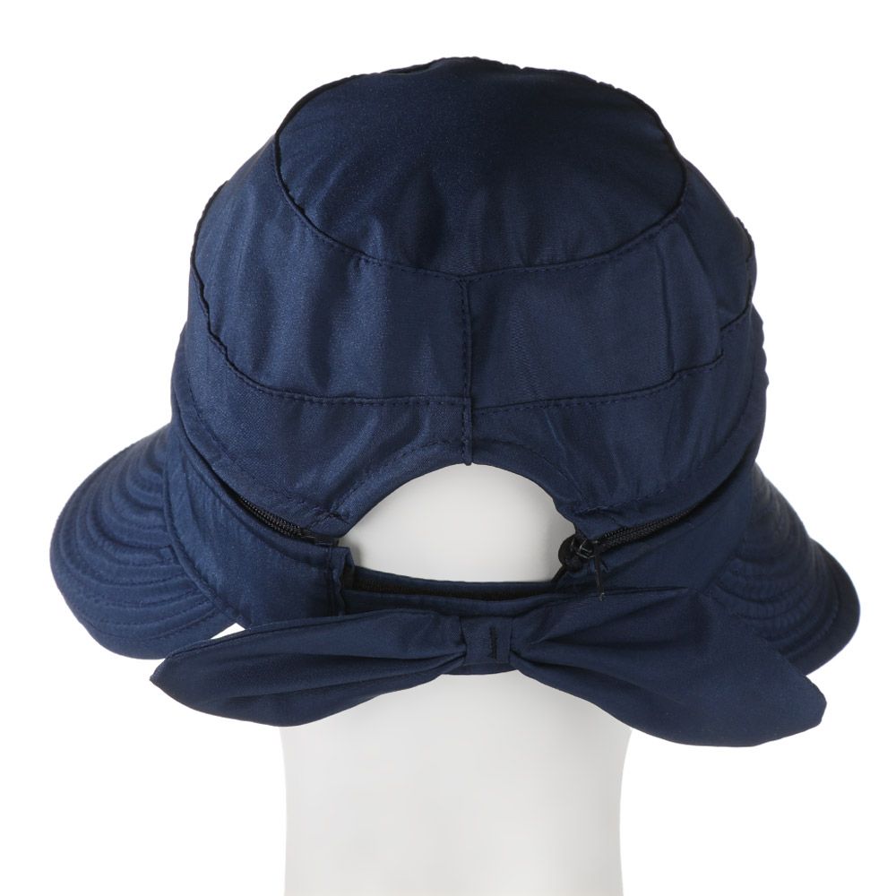 Women Ladies Sun Hat Summer Wide Brim Foldable Visor Outdoor Cap Anti-UV Beach Sun Hats