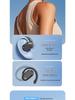 M57 Bluetooth TWS Sports Earbuds 2024: New Design for Running