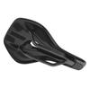 Syncros Savona 1.0 Cut Out Fahrradsattel