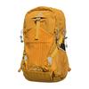 Unisex Lightweight Outdoor Hiking Backpack, Large Capacity Nylon Durable Travel Backpack, Short Distance Camping Backpack
