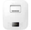 Xiaomi Multifunction Rice Cooker, 4 L