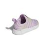 Adidas NMD 360 I 'Bliss Lilac' HP9666