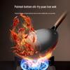 Joyoung Fine Iron Non-Coated Wok
