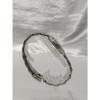 Used SEIKO 8J41-6150 Watch