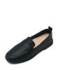 Apied Marche Carnac Plain Cowhide Loafers 2.5Cm -Pm3015 (4Color) (B Type)