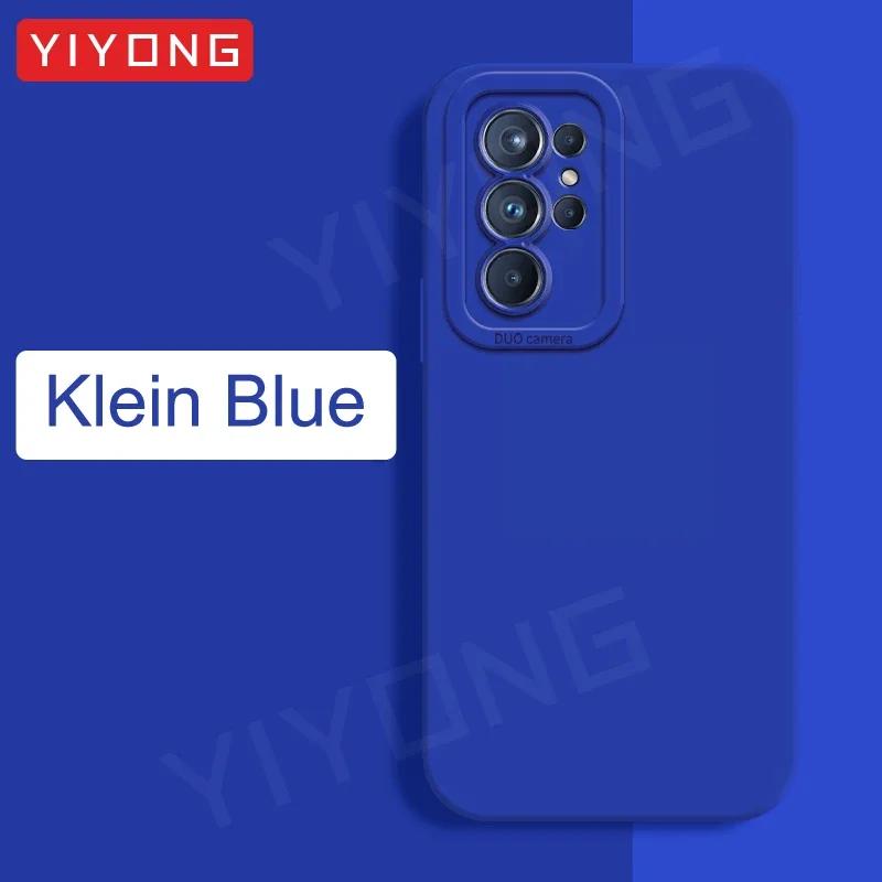 S25 Ultra Case Silky Feel Soft Liquid Silicone Cover For Samsung Galaxy S25 S24 S23 S22 Plus S25+ S24+ S23+ Phone Cases