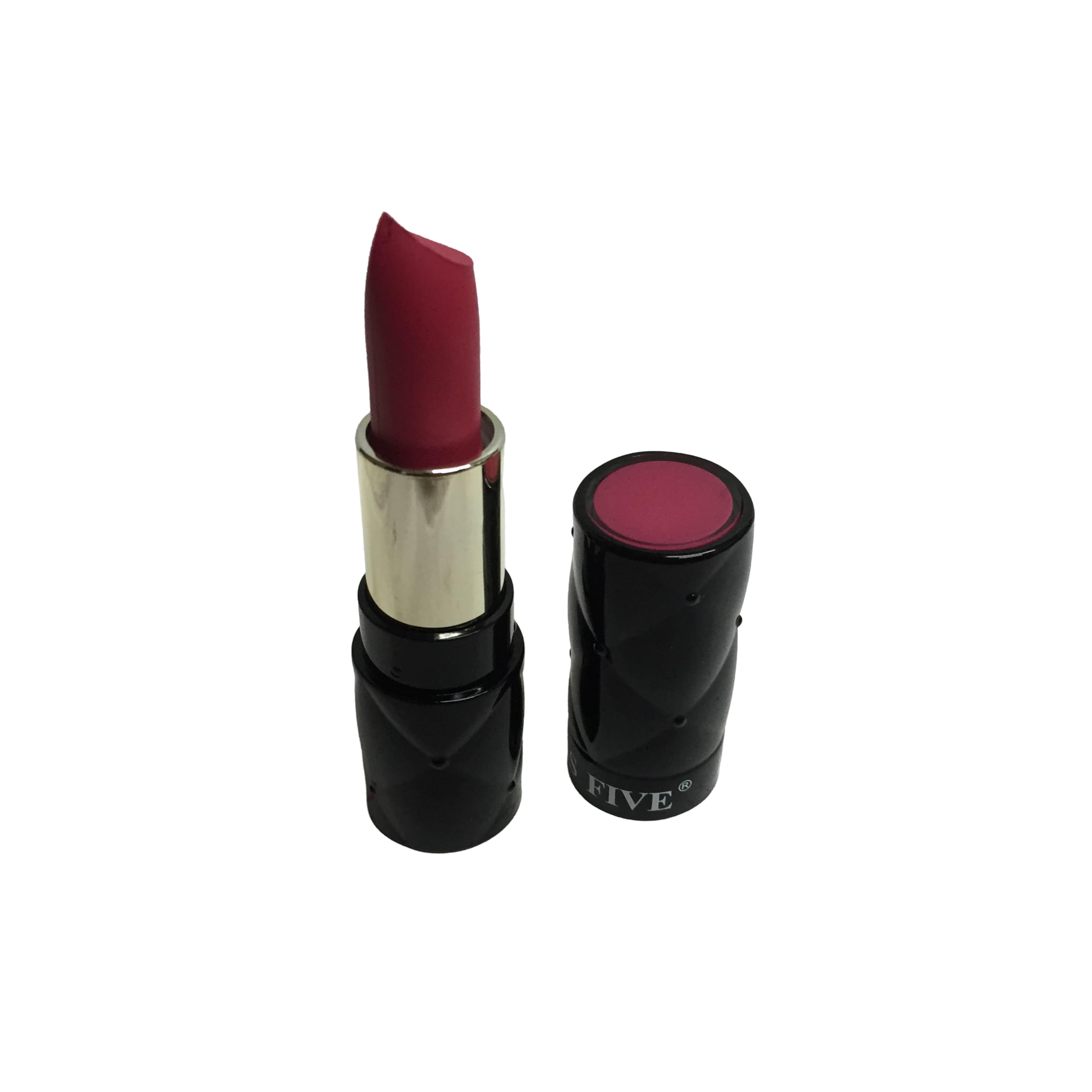 MAKE UP FOR LIFE Rouge Allure High Intensity Lip Color