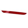 Rear Bumper Reflector Replacement For 2 Series Coupe F22 Convertible F23 Red Tail Bumper Reflector