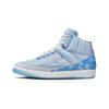 New 2 Retro J Balvin PS DQ7693-419