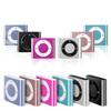 Compact Music & MP3 Player for School, Sports, English Listening, and More