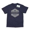 Üst giysisi – T-shirtler