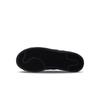 adidas Originals Superstar 2 Antypoślizgowe Odporne na ścieranie Niskie Buty do Skateboardu Unisex Czarno-Szare JI0079(Zespół129-)