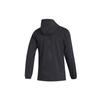 adidas Tiro21 Wb Soccer/Football Training Sports Hooded Logo Jacket Black Men's GP4967