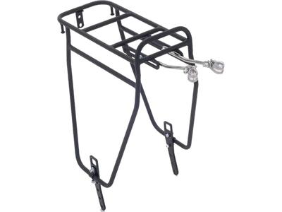 Náhradné diely pre jazdné bicykle – Brzdy na kolo
