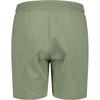 CMP Bermuda Shorts 32D8056