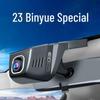 Oto Elektroniği – Araba DVR'leri