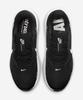 Nike Structure 26 M - Black:Cool Grey:Metallic Silver:White / Hj1102-002