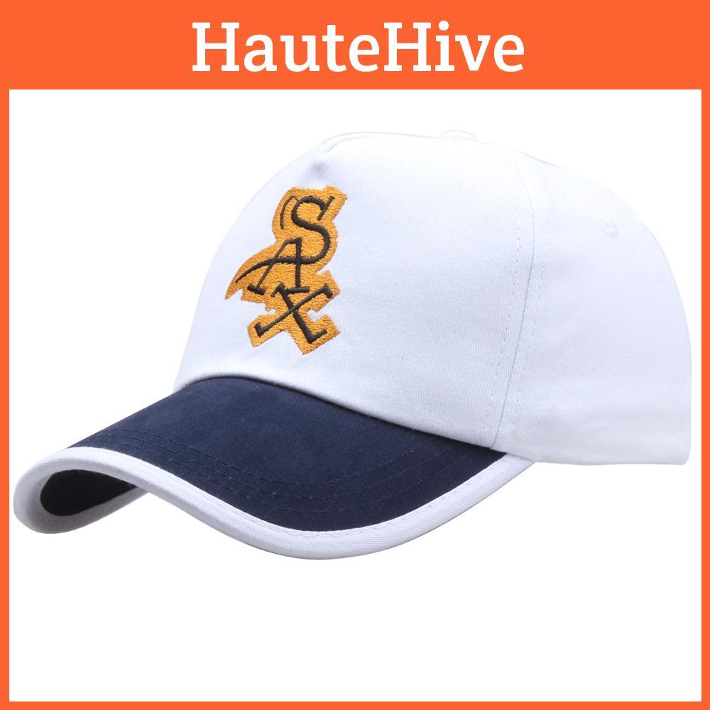 Baseball Conan Detective Cap Sun Protection Breathable Hat Gifts Adjustable